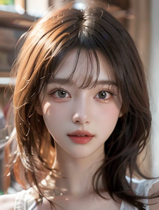 物理与天气：探索自然界的奥秘